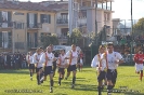 Teramo - Giulianova_183