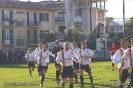Teramo - Giulianova_184