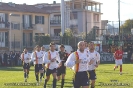 Teramo - Giulianova_185