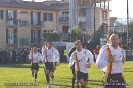 Teramo - Giulianova_186