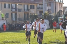 Teramo - Giulianova_188