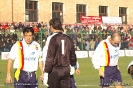 Teramo - Giulianova_189