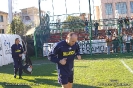 Teramo - Giulianova_18