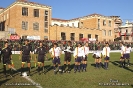 Teramo - Giulianova_190