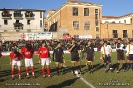 Teramo - Giulianova_191