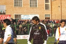 Teramo - Giulianova_192
