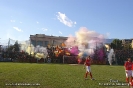 Teramo - Giulianova_193