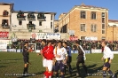 Teramo - Giulianova_195