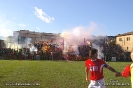 Teramo - Giulianova_196