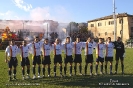 Teramo - Giulianova_198