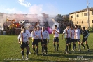 Teramo - Giulianova_199