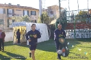 Teramo - Giulianova_19