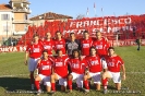 Teramo - Giulianova_200