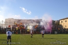 Teramo - Giulianova_201