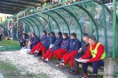 Teramo - Giulianova_203