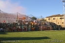 Teramo - Giulianova_204