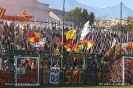 Teramo - Giulianova_205