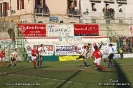 Teramo - Giulianova_206