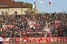 Teramo - Giulianova_207