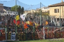 Teramo - Giulianova_208