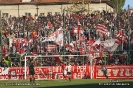 Teramo - Giulianova_209
