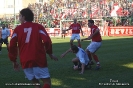 Teramo - Giulianova_211