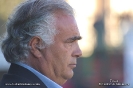 Teramo - Giulianova_212