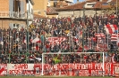 Teramo - Giulianova_213