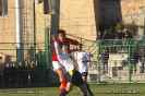 Teramo - Giulianova_214