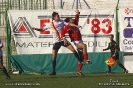 Teramo - Giulianova_215