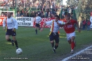 Teramo - Giulianova_216