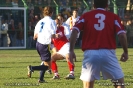 Teramo - Giulianova_217