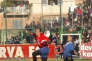 Teramo - Giulianova_219