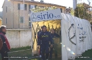Teramo - Giulianova_21
