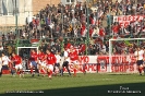Teramo - Giulianova_220