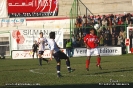 Teramo - Giulianova_222