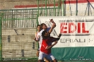 Teramo - Giulianova_223