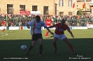 Teramo - Giulianova_225