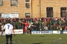 Teramo - Giulianova_226