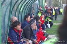 Teramo - Giulianova_227