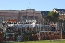 Teramo - Giulianova_230