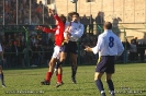 Teramo - Giulianova_231