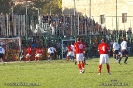 Teramo - Giulianova_232
