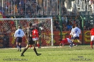 Teramo - Giulianova_233
