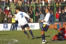 Teramo - Giulianova_235