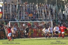Teramo - Giulianova_236