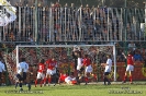 Teramo - Giulianova_237