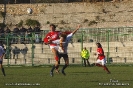 Teramo - Giulianova_239