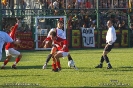 Teramo - Giulianova_243
