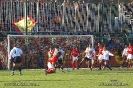 Teramo - Giulianova_244